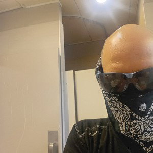 fuck les autre