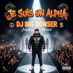 Alpha de a à z 