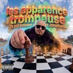 les apparence trompeuse freestyle 