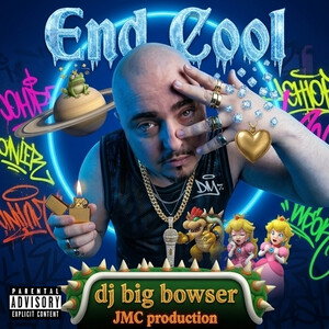 End Cool 