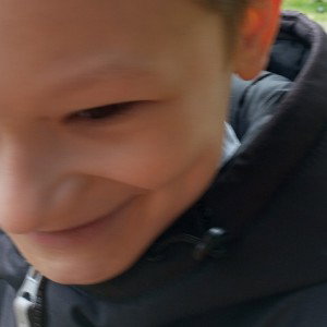 нахуй школу