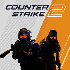 sosbumYT — песня про CS2