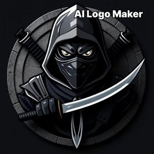 Ikigai _ assassino