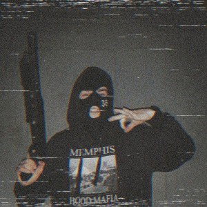 G Code