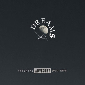 DREAMS