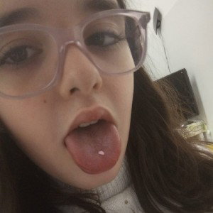 Limiti