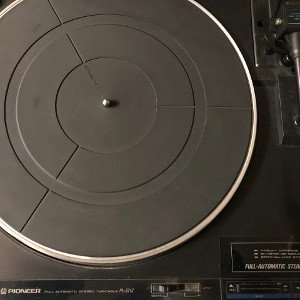 maniaoner - lektro3