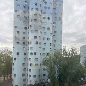 compliqué 