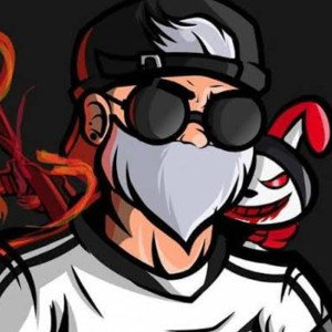 Será que essa noite eu morro 🙏