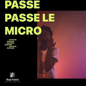 gangshit on baisse pas