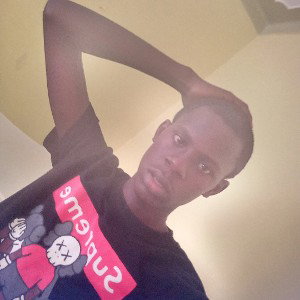 i_didn_t_call_any_niga_BL