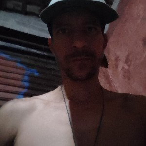 missão brincadeira missão missão