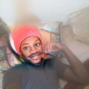 ma daughter this is for you 