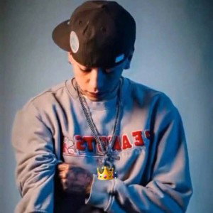 Brayan Marian lz