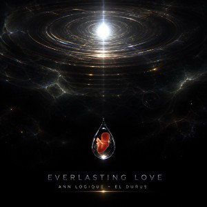 Everlasting Love