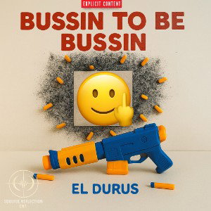 BussintobeBussin (RF)
