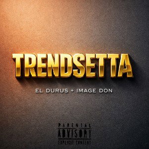 Trendsetta