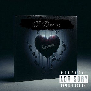 Expendable Ft. Say Yo Feek x Produced By Gambeeno