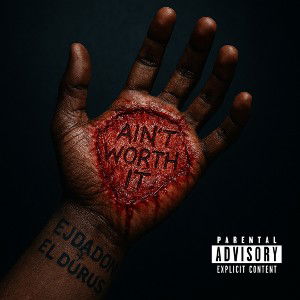 Ain’t Worth It