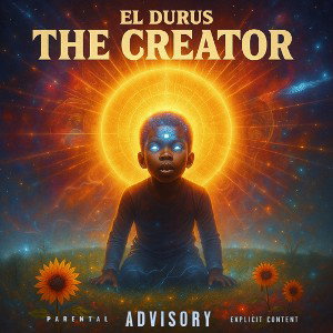 The Creator 