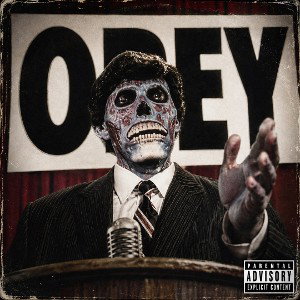 OBEY