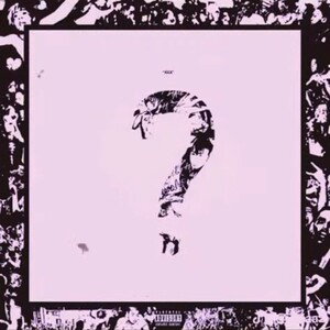 XXXTENTAClON🩸❌️🖕