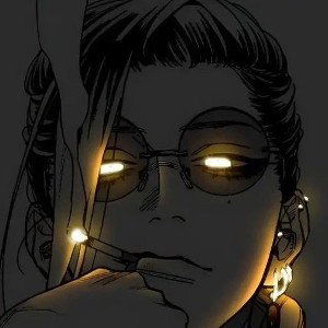 Mary moribuán Flow mota🫁☘️🔥🚭