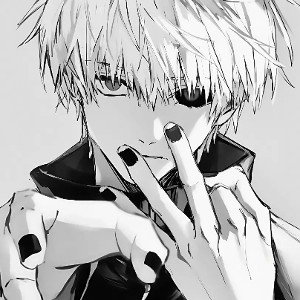 成娅好GYULO89💫👿❤️