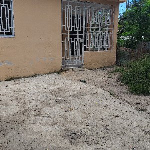 Tema inacabado