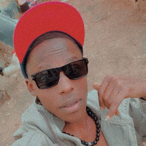 freestyle by Tonny kiss