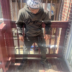 Trolling ~ Shawnn2cruddy x lsm.taymoney