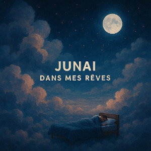 Dans mes rêves