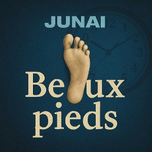 étoiles perdus