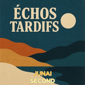échos tardifs (single)