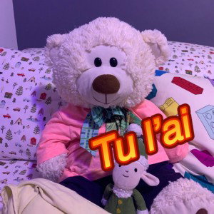 Tu l’ai