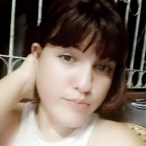 soy real ♾️