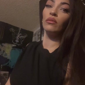mycakes_AudioMaster