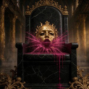 Waytoofresh-The Overlordz