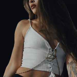 TildeathdouspartYoungKasperFtMelitiaMarie