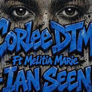_Ian seen Corlee DTM ft Melitia Marie_Precise_Presence_Ref_4424 (1)