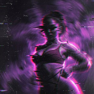 ImflyTheALLstarz