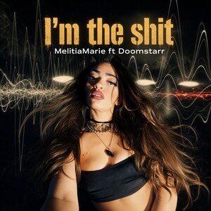 ImtheshitftDoomstarr