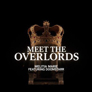 Meettheoverlordz_ beat prod by Melitia Marie