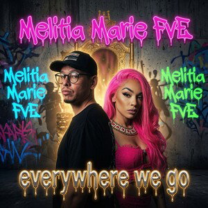 EverywherewegoFtFvE