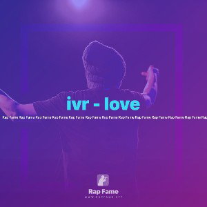 ivr - love