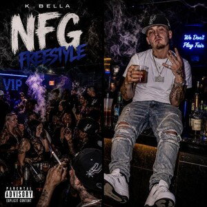 NFG Freestyle
