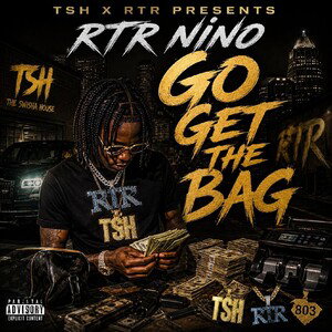 Go Get the Bag