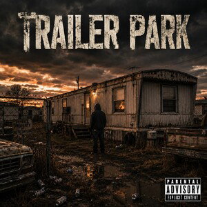 Trailer Park