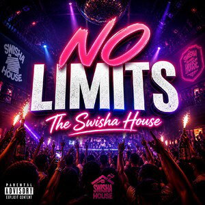 No Limits