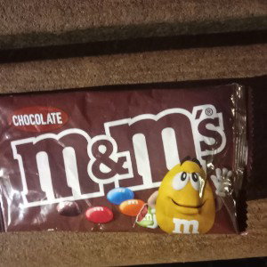 m m 